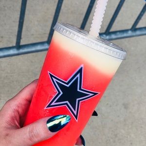 Meet your Posher, Ashlee